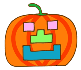 Sugar cubes sticker #4515126