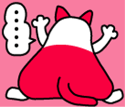 Onigiri-Nyanko sticker #4515426