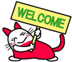 Onigiri-Nyanko sticker #4515440