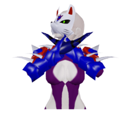 Fox sisters sticker #4515538