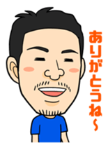 Entertainment group FEC sticker #4515658