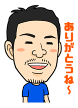 Entertainment group FEC sticker #4515658