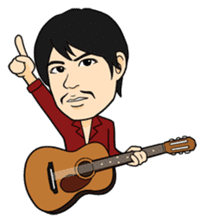 Entertainment group FEC sticker #4515661