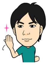 Entertainment group FEC sticker #4515663