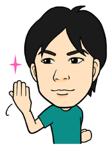 Entertainment group FEC sticker #4515663