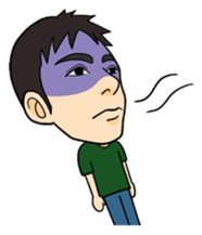 Entertainment group FEC sticker #4515691