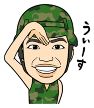 Entertainment group FEC sticker #4515692