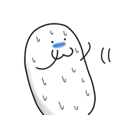 There is no motivation sticker #4515813