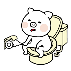 "Eric" the Piggy vol.2