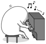 Yarukinashio Vol.12 sticker #4517134