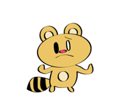 Lesapippi sticker #4517738