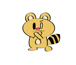 Lesapippi sticker #4517748