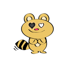 Lesapippi sticker #4517749