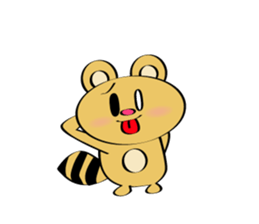 Lesapippi sticker #4517754