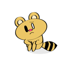 Lesapippi sticker #4517756