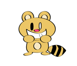 Lesapippi sticker #4517763