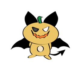 Lesapippi sticker #4517769