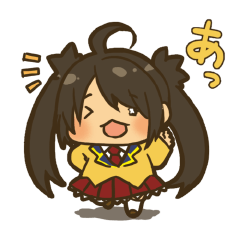 the otome-zakura legends [weird 01]