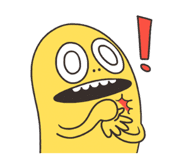 Silly Days with Wooeng sticker #4518108