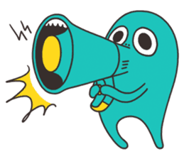 Silly Days with Wooeng sticker #4518120