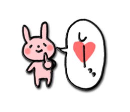 Storm came sticker #4518562