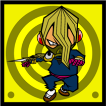 Sticker like sticker sticker #4519417