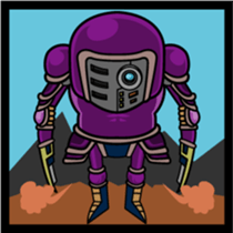 Sticker like sticker sticker #4519444