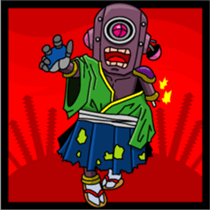 Sticker like sticker sticker #4519452