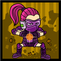 Sticker like sticker sticker #4519453