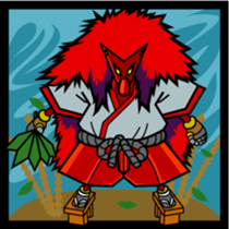 Sticker like sticker sticker #4519455