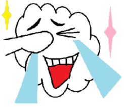 KumoRin sticker #4519976