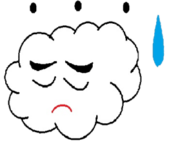 KumoRin sticker #4519978