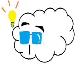 KumoRin sticker #4519979