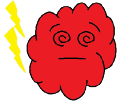 KumoRin sticker #4519982