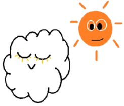 KumoRin sticker #4519983