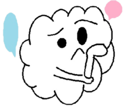 KumoRin sticker #4519985