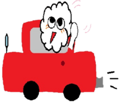 KumoRin sticker #4519987