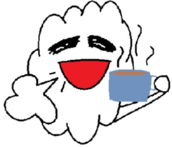 KumoRin sticker #4519993