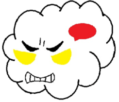 KumoRin sticker #4519996