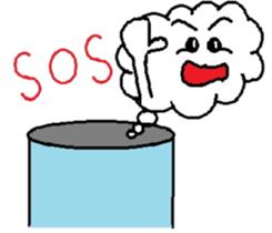 KumoRin sticker #4519997