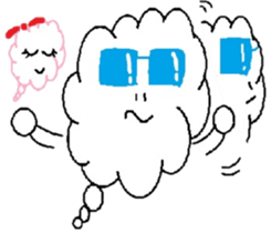 KumoRin sticker #4519999