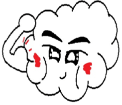 KumoRin sticker #4520007