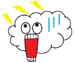 KumoRin sticker #4520008