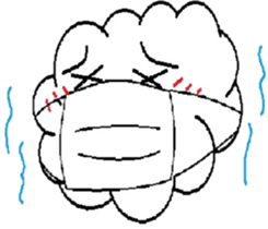 KumoRin sticker #4520010