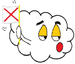 KumoRin sticker #4520011