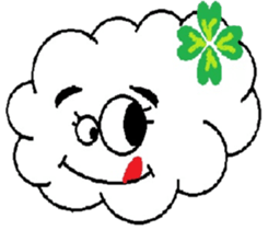 KumoRin sticker #4520012