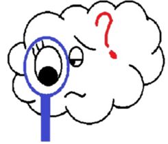 KumoRin sticker #4520013