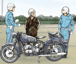 RIDE sticker(Chapter of Battle) sticker #4520108