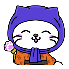 Nyanpachi