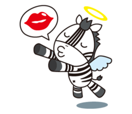 Shimakey sticker #4520782